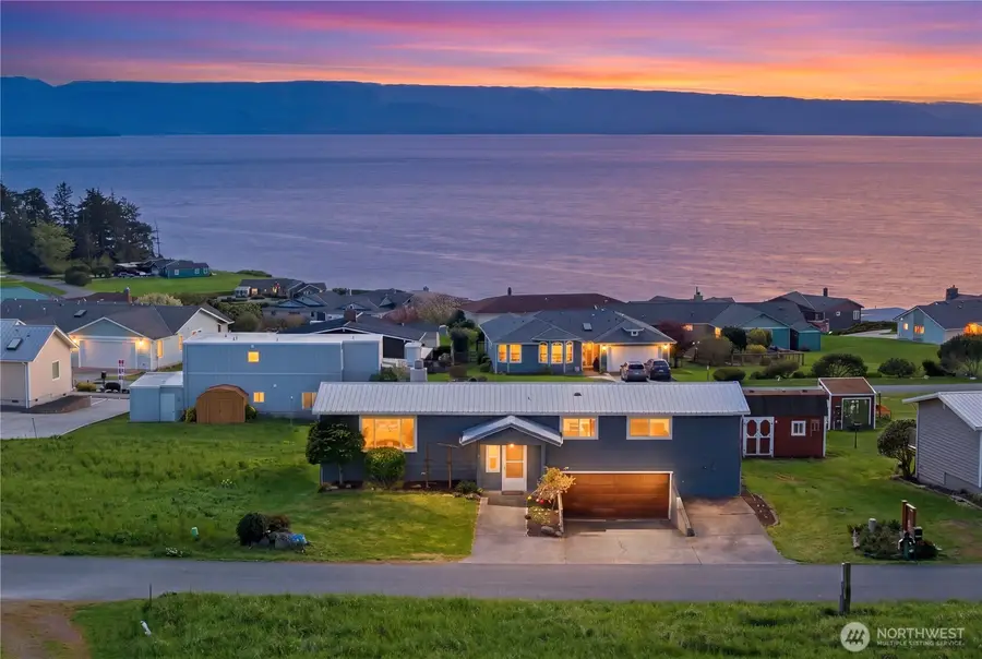 747 La Fiesta Street, Coupeville, WA 98239 - #2