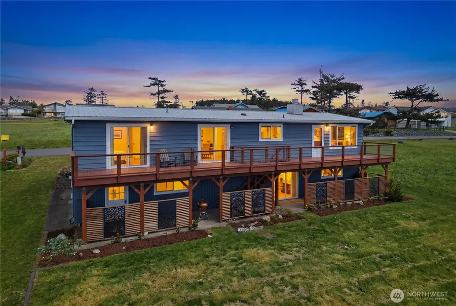 747 La Fiesta Street, Coupeville, WA 98239 - #3