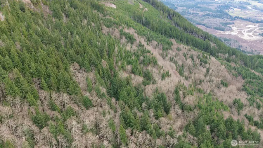 18621 Sr 530 Ne, Arlington, WA 98223 - #3