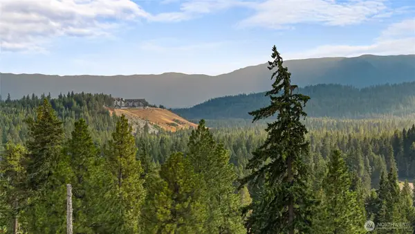 4613 Swiftwater Drive #61, Cle Elum, WA 98922