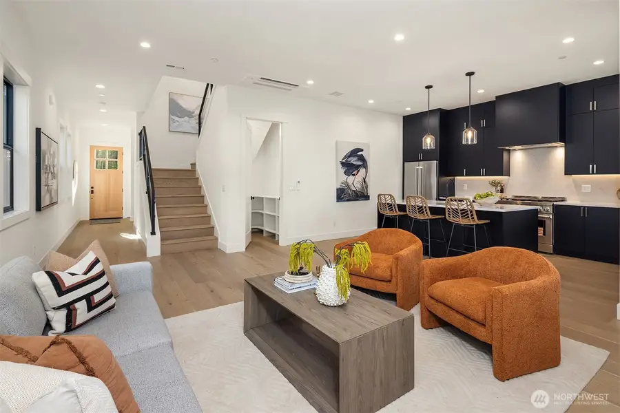 15016 SE 22nd Street, Bellevue, WA 98007 - #3