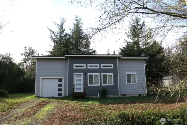 905 Wawona Avenue Sw, Ocean Shores, WA 98569