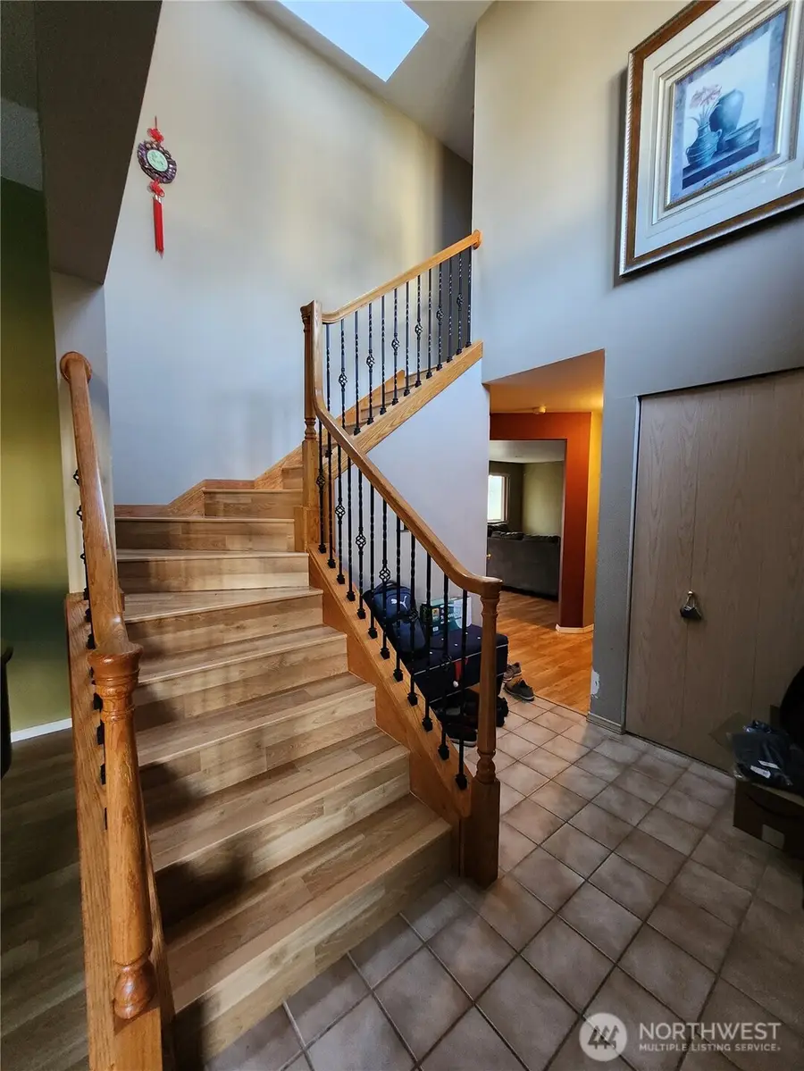 3930 205th Place Sw, Lynnwood, WA 98036 - #3