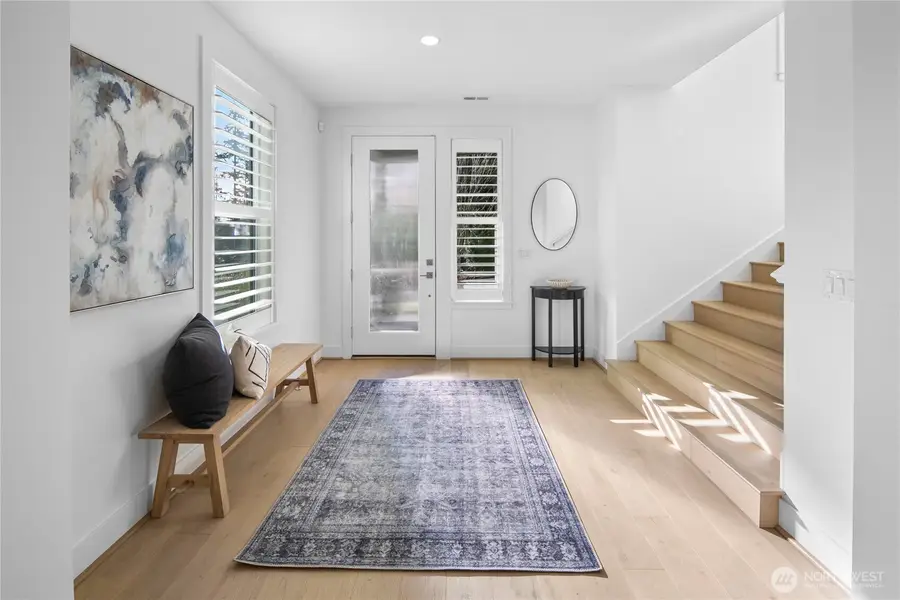 17 232nd Place Se, Bothell, WA 98021 - #2