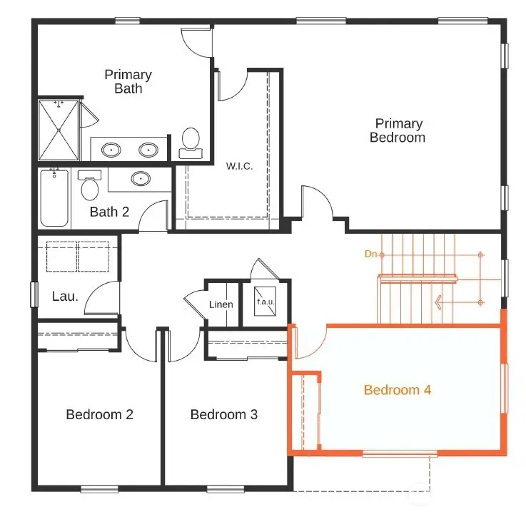 30524 126th (phase 3 Lot 12) Court Se, Auburn, WA 98092 - #3