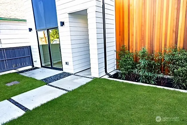 4215 S Findlay Street, Seattle, WA 98118 - #2