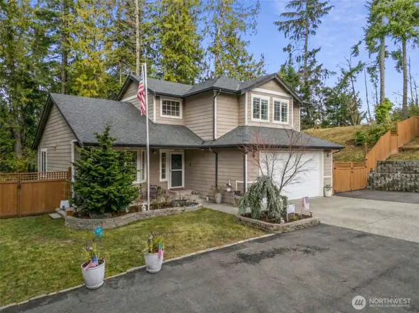 7103 E Chester Road, Port Orchard, WA 98366