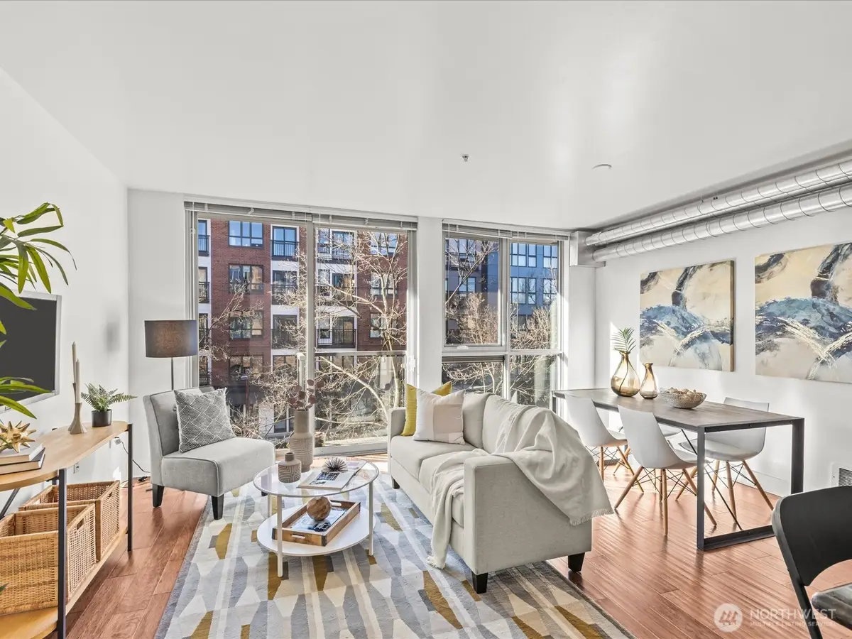 530 Broadway E #406, Seattle, WA 98102 - #1