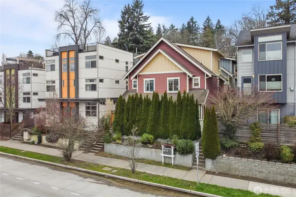 4854 Delridge Way Sw #B, Seattle, WA 98106