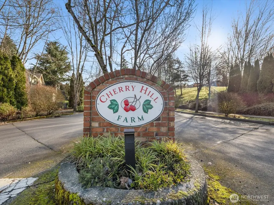 12103 NE 168th Place, Bothell, WA 98011 - #2