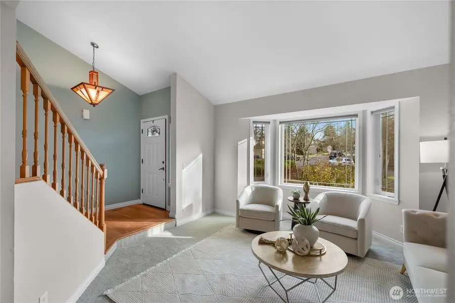 12103 NE 168th Place, Bothell, WA 98011 - #3