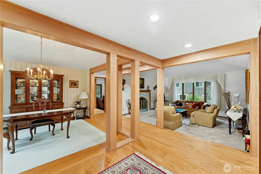 21022 NE 32nd Place, Sammamish, WA 98074 - #3