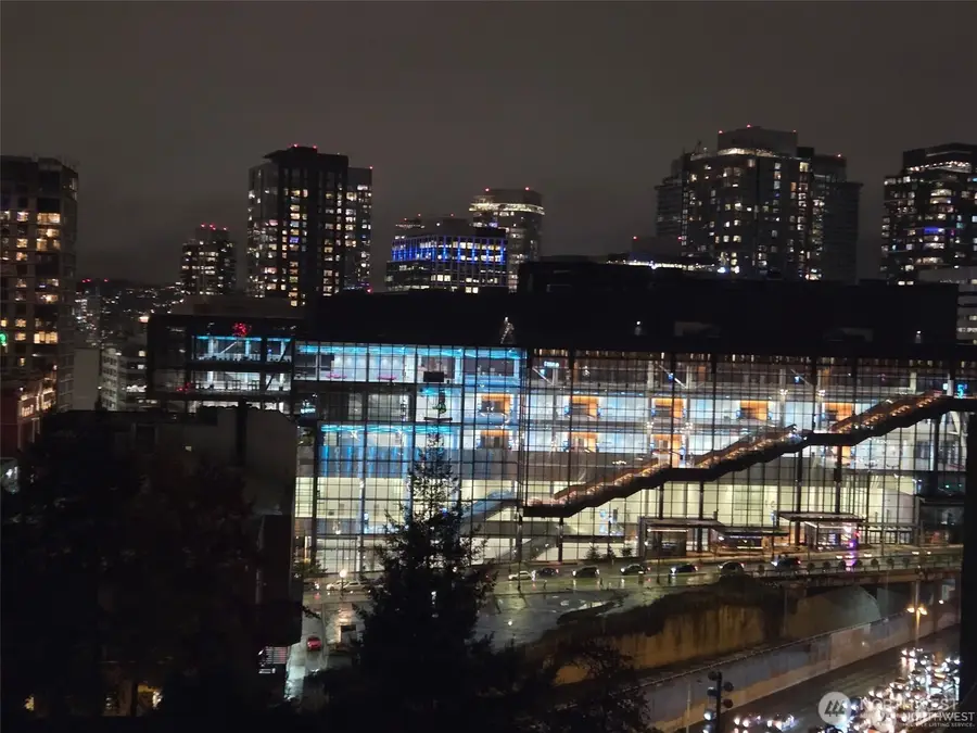 1400 Hubbell Place #512, Seattle, WA 98101 - #3