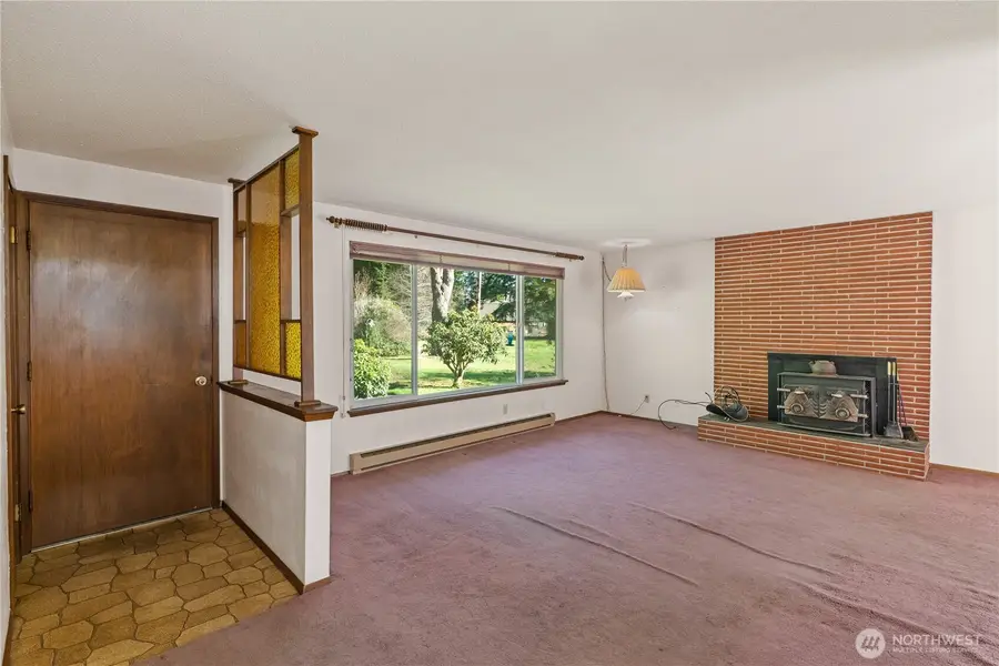 15 Miller Lane, Montesano, WA 98563 - #3