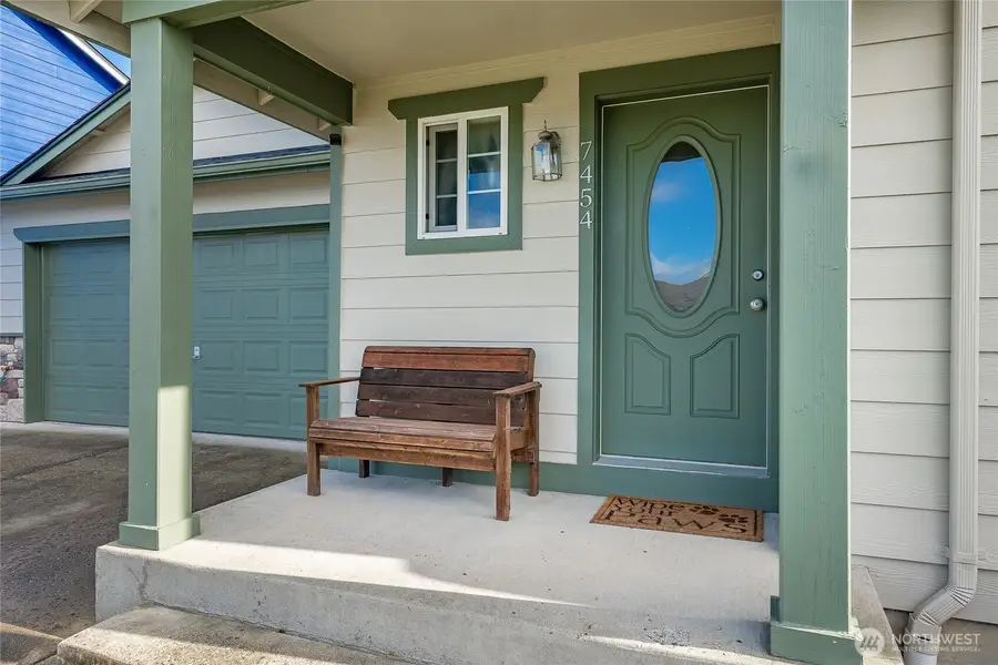 7454 Sole Drive, Blaine, WA 98230 - #2