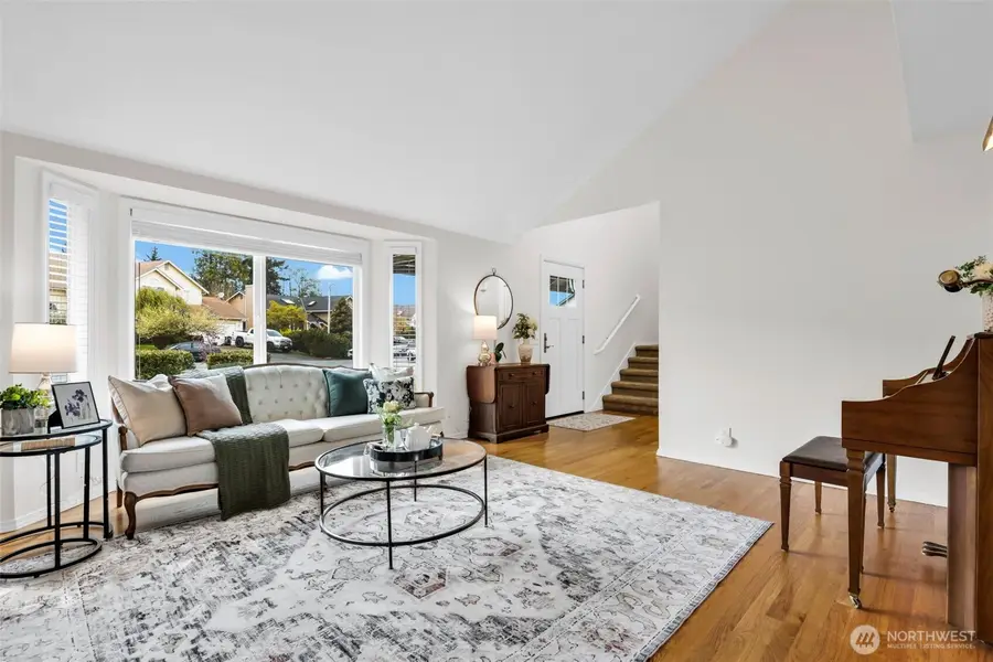 10919 53rd Avenue W, Mukilteo, WA 98275 - #3