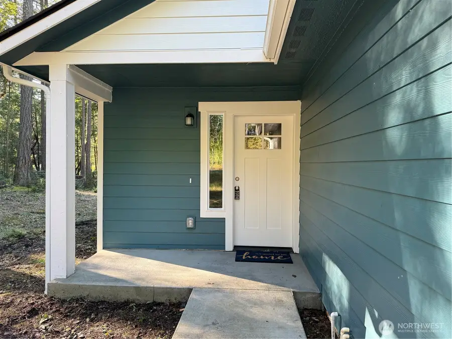 8912 126th Avenue Ct, Anderson Island, WA 98303 - #2