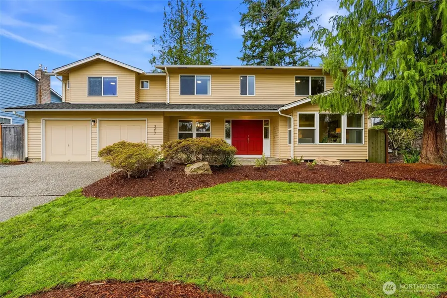 3217 102nd Place Se, Everett, WA 98208 - #3