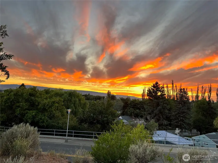 5 Viewpoint Road, Ellensburg, WA 98926 - #3