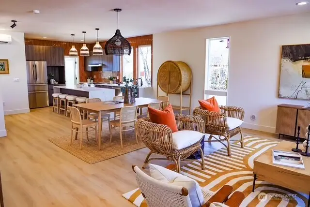 4213 S Findlay Street, Seattle, WA 98118 - #2