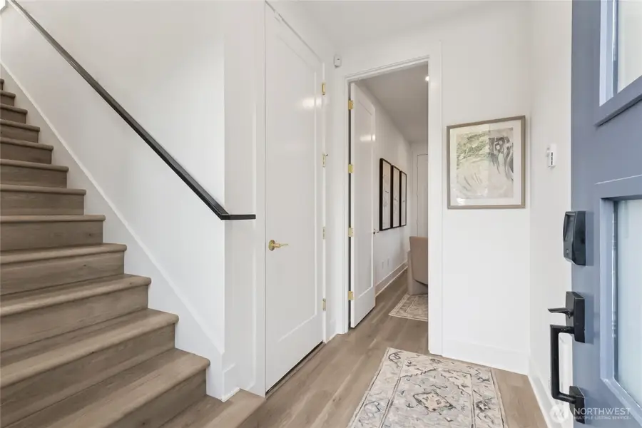 18809 99th Place Ne #C, Bothell, WA 98011 - #3