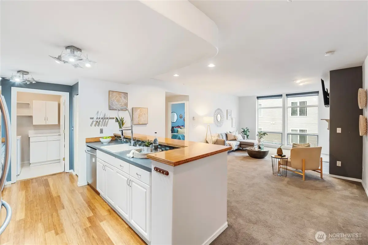 3221 SW Avalon Way #413, Seattle, WA 98126 - #1