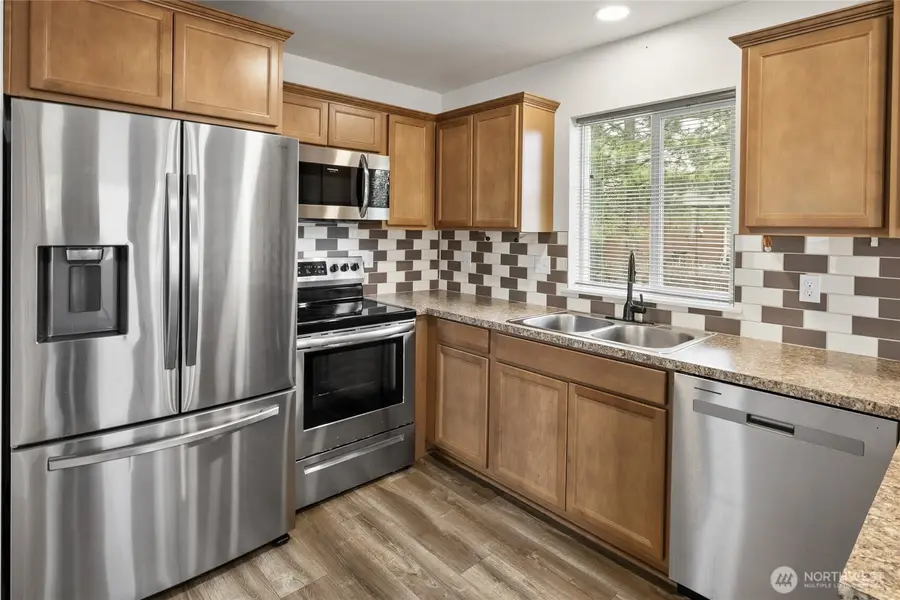 1150 Sunlight Drive, Cle Elum, WA 98922 - #3