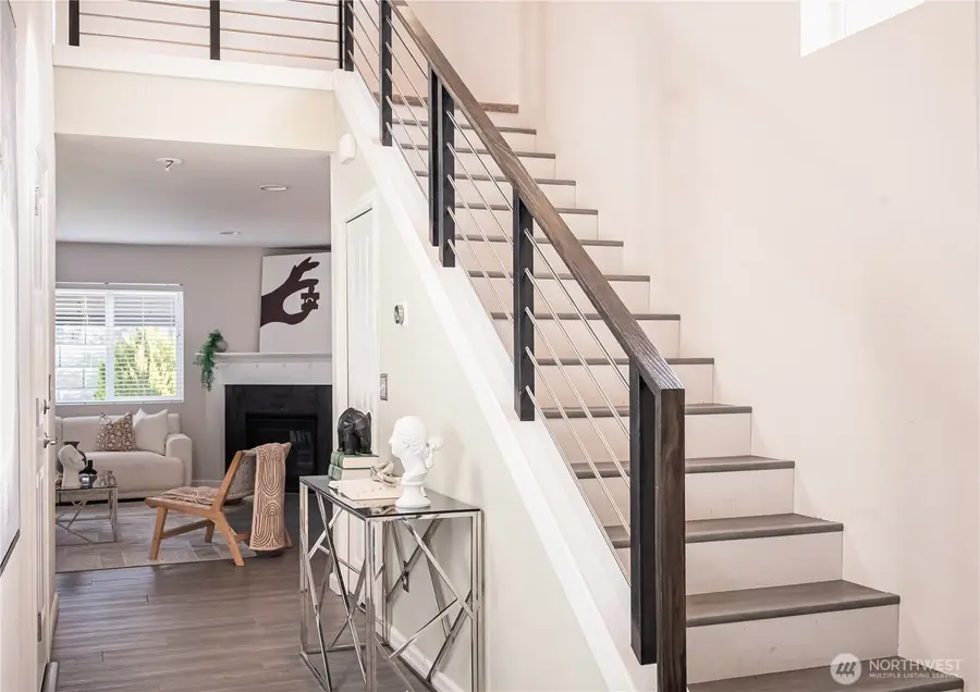 20231 4th Place W, Lynnwood, WA 98036 - #2