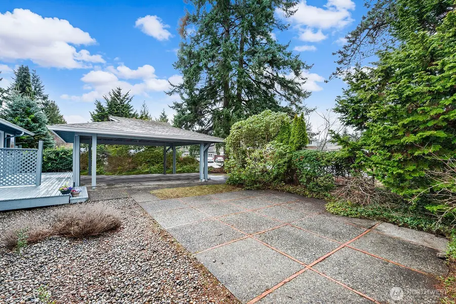 9029 Eastview Avenue, Everett, WA 98208 - #3