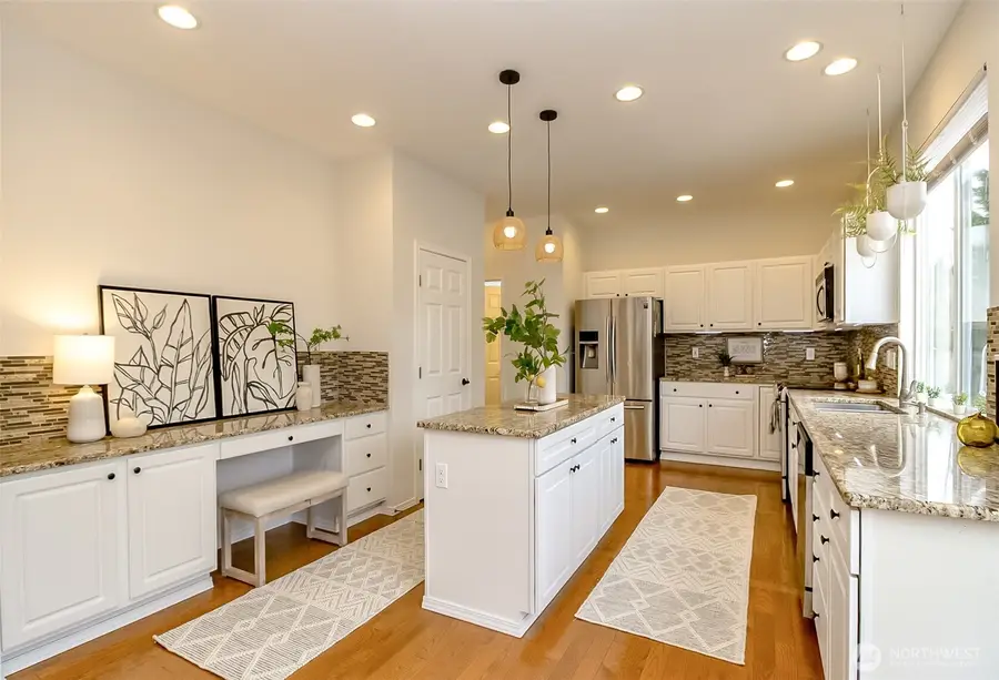 15204 48th Avenue Se, Everett, WA 98208 - #2