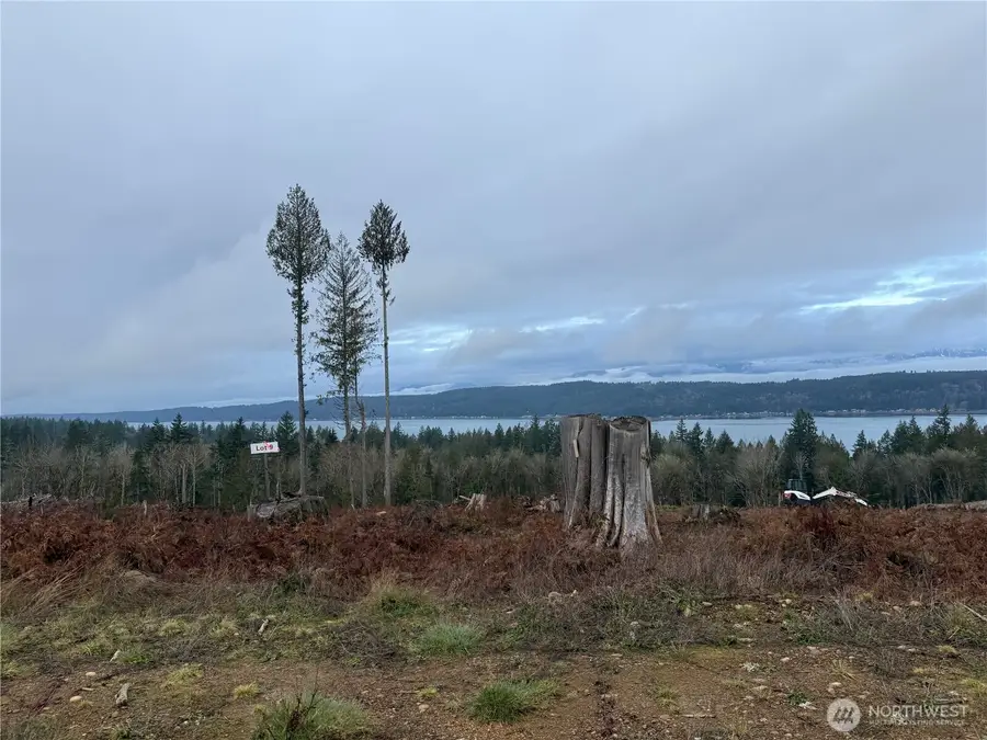 2 Rimstone Loop, Belfair, WA 98528 - #3