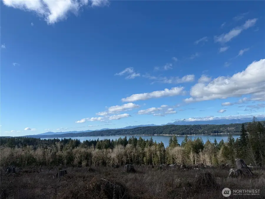 3 Rimstone Loop, Belfair, WA 98528 - #3