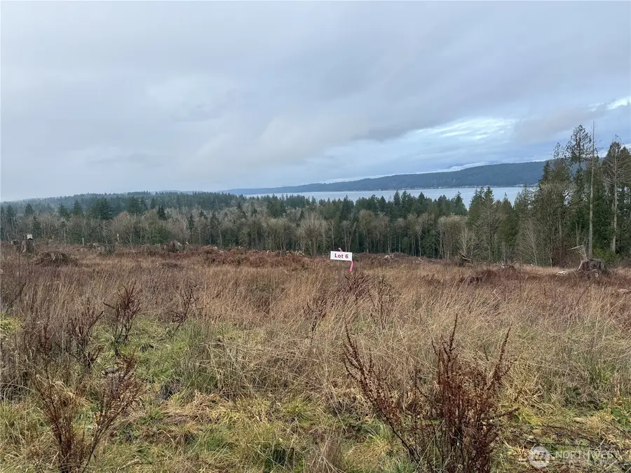 6 Rimstone Loop, Belfair, WA 98528 - #2