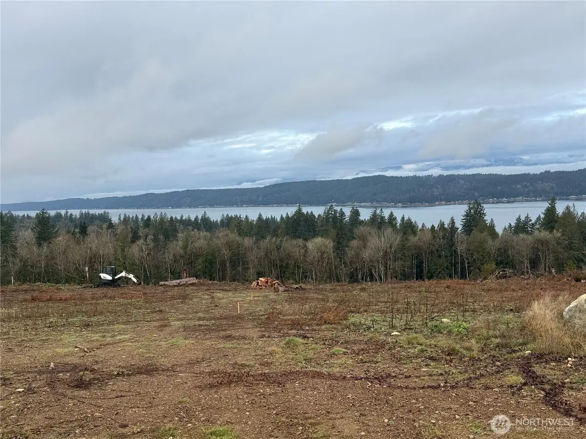 7 Rimstone Loop, Belfair, WA 98528 - #1