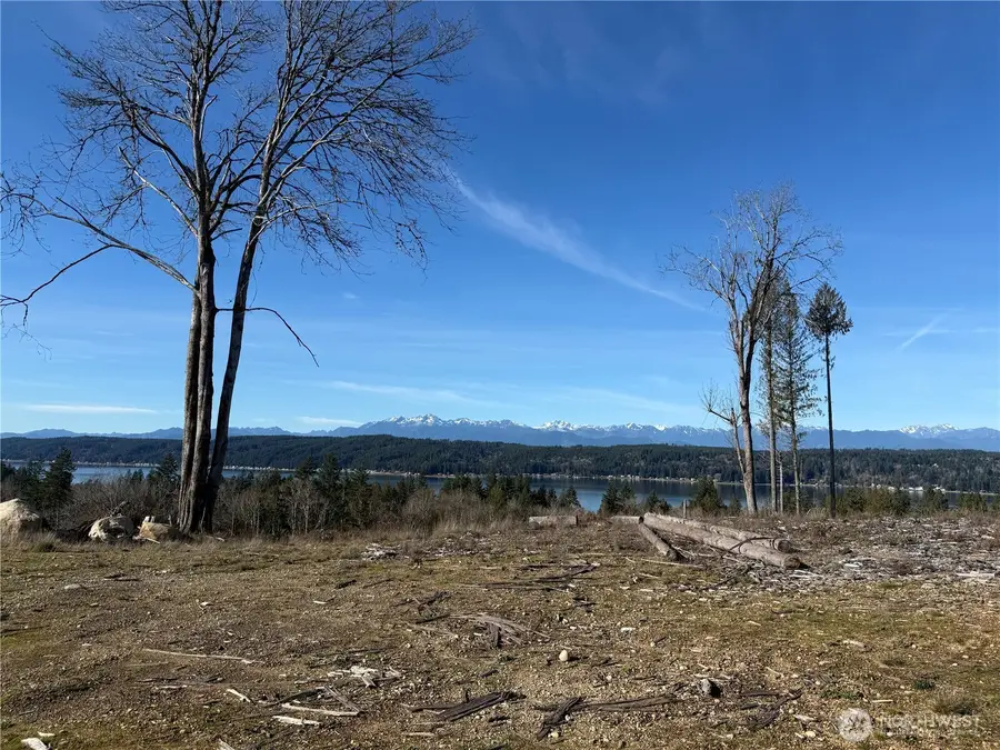 9 Rimstone Loop, Belfair, WA 98528 - #2