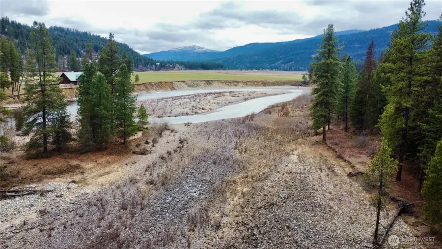 0 Siochanta Drive, Kettle Falls, WA 99141 - #3