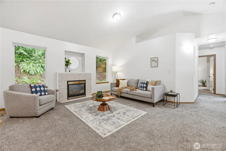 39 Sudden Valley Drive, Bellingham, WA 98229 - #2