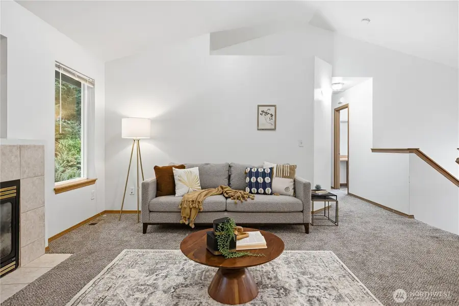 39 Sudden Valley Drive, Bellingham, WA 98229 - #3