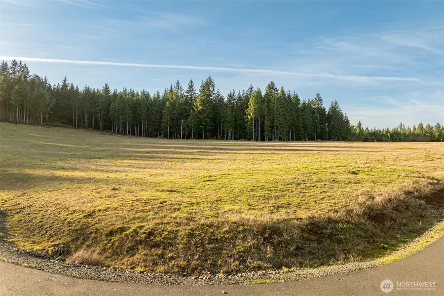 0 Silverwood Drive #H, Castle Rock, WA 98611 - #2