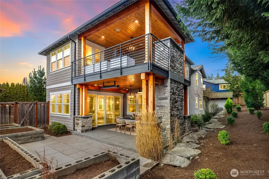 807 8th Avenue S, Kirkland, WA 98033 - #3