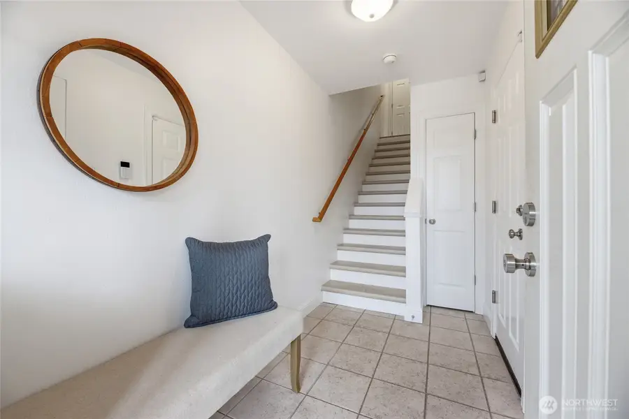 4914 Shattuck Place S #EE103, Renton, WA 98055 - #3