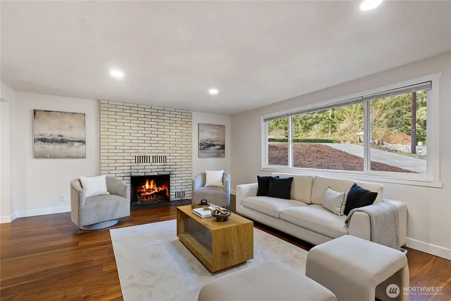 20327 45th Drive Se, Bothell, WA 98012 - #3