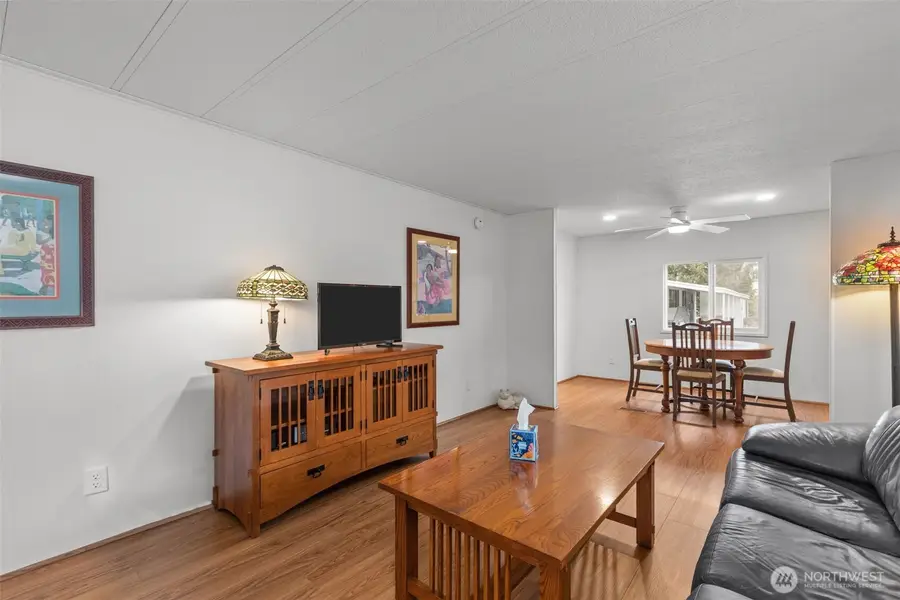 11436 SE 208th Street #136, Kent, WA 98031 - #2