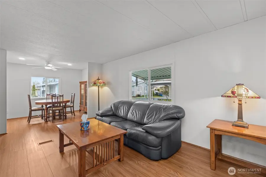 11436 SE 208th Street #136, Kent, WA 98031 - #3