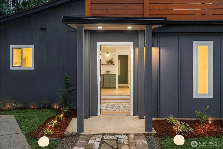 701 10th Street, Mukilteo, WA 98275 - #3