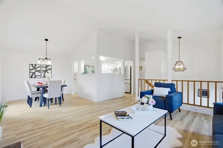 3704 166th Place Sw, Lynnwood, WA 98037 - #3