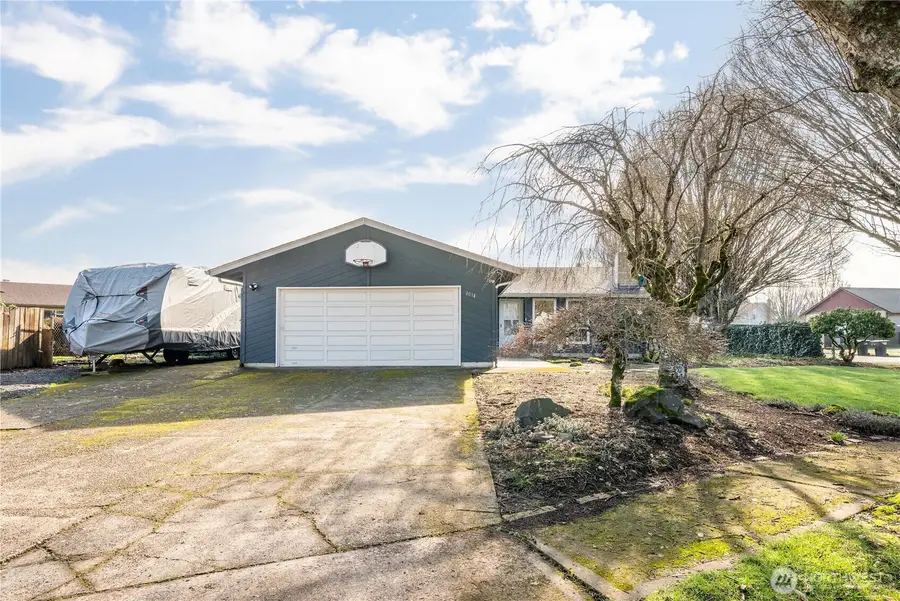 4014 Rosewood Street, Longview, WA 98632 - #2
