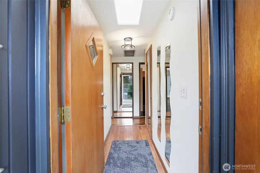 14445 26th Avenue S, Seatac, WA 98168 - #3