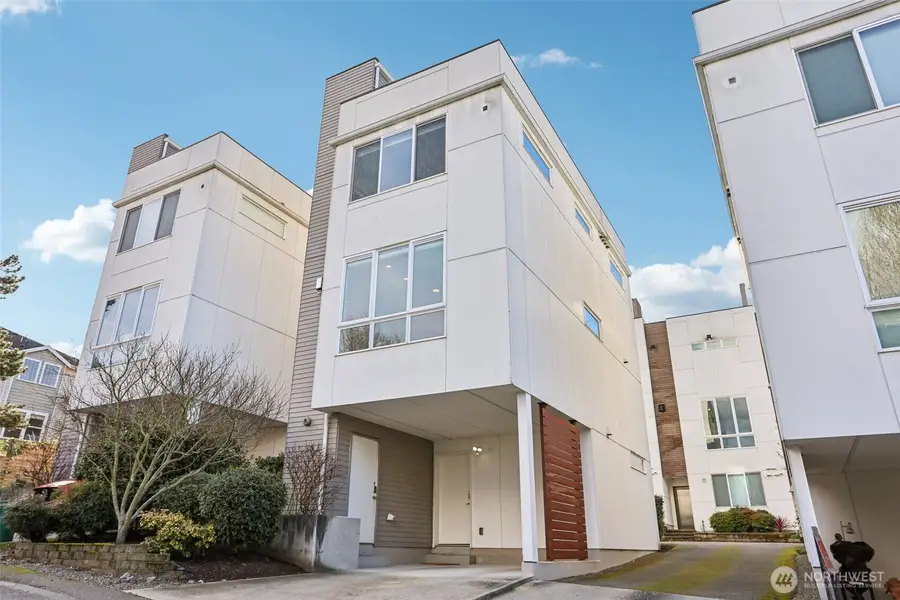 3412 22nd Avenue W, Seattle, WA 98199 - #2