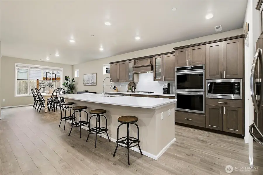 9612 S 201st Place, Kent, WA 98031 - #3